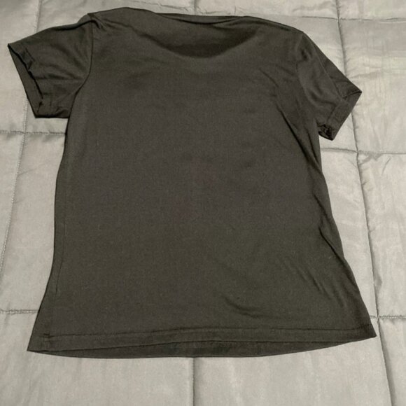 Mom Life T Shirt - Picture 3 of 4